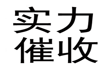 信用卡超额还款处理指南